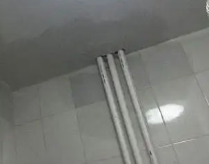 安龙卫生间漏水检测电话