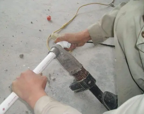 安龙漏水维修电话