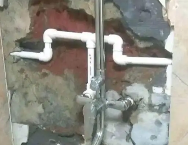 安龙卫生间漏水检测电话
