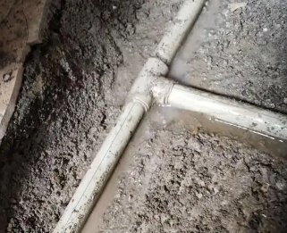 安龙漏水维修电话