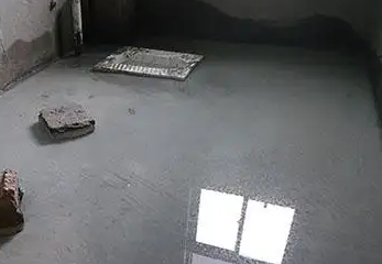 安龙卫生间漏水检测多少钱