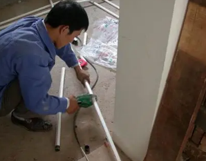安龙卫生间漏水维修公司为您专业分享一下安龙水管维修的一些情况