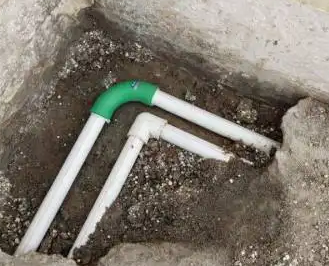安龙卫生间漏水维修公司为您专业分享下安龙水管维修多少钱