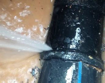 安龙漏水维修价格明细