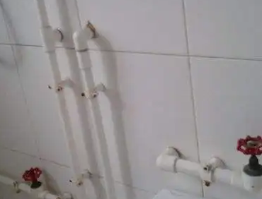 安龙水管维修多少钱