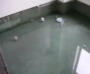 安龙卫生间测漏水哪家好