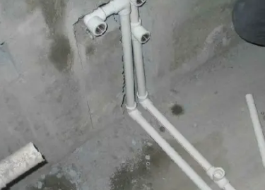 安龙查漏水多少钱