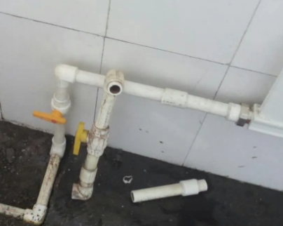 安龙查漏水哪家好