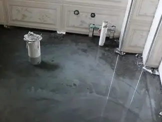 安龙卫生间漏水维修公司为您专业分下下安龙卫生间防水的时候哪些部位需要进行施工