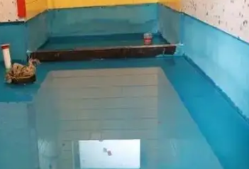 安龙卫生间防水多少钱
