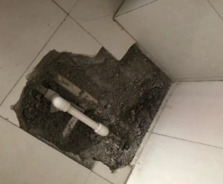 安龙查漏水哪家好