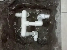 安龙卫生间漏水维修公司为您专业分享一下安龙查漏水的知识点