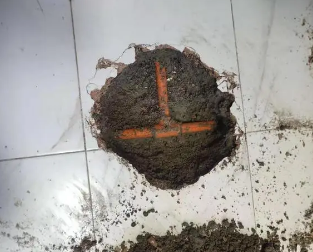 安龙查漏水多少钱