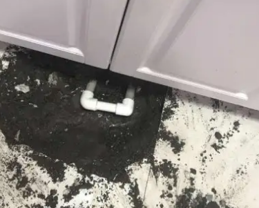 安龙查漏水哪家好