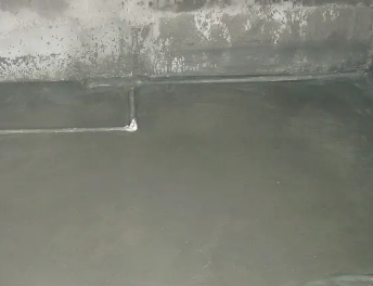 安龙卫生间漏水检测哪家好