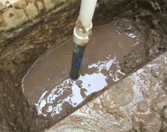 安龙卫生间漏水维修公司为您专业解答一下安龙查漏水的原因