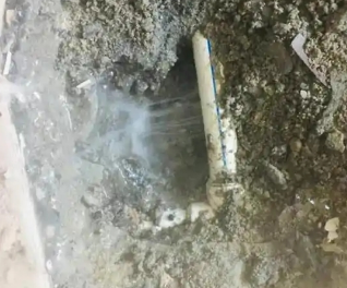 安龙查漏水哪家好