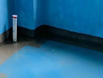 安龙卫生间防水多少钱