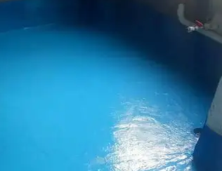 安龙卫生间防水哪家好
