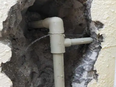 安龙卫生间漏水检测哪家好