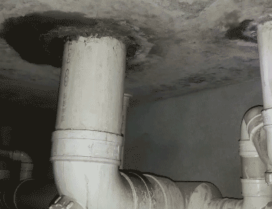 安龙卫生间漏水维修公司为您专业分享下安龙卫生间测漏水的信息