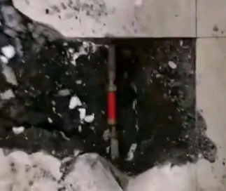 安龙卫生间测漏水多少钱