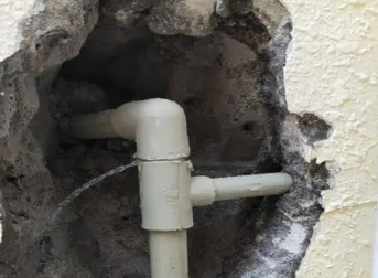 安龙卫生间测漏水哪家好