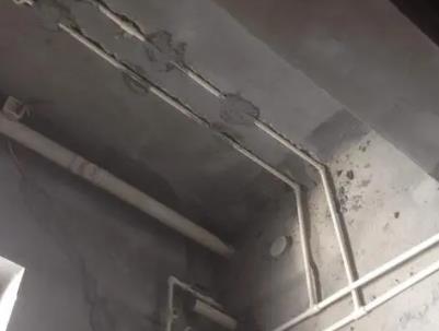 安龙卫生间漏水维修技术的依据是什么