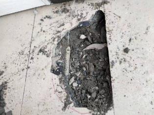 安龙卫生间漏水检测哪家好