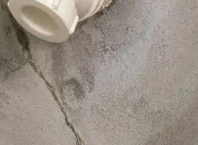 安龙卫生间漏水检测哪家好
